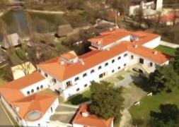 Familia Regală a României rămâne la Palatul Elisabeta