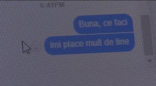 Experiment social marca Observator: Facebook vs. realitate