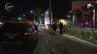 Tragedie în lumea sportului. Un fost star NBA a murit alături de iubita sa într-un accident cumplit (Video)