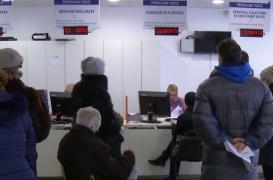 Haosul generat de Formularul 600 continuă. Termenul de plată nu a fost anulat