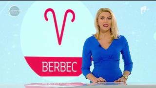 Horoscopul zilei, 1 februarie: A treia oară-i cu noroc pentru berbeci! Astăzi își găsesc dragostea