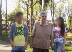 Afirmaţii şocante despre profesorul acuzat de pedofilie din Capitală. Vecinii dezvăluie şi alte deviaţii sexuale (Video)