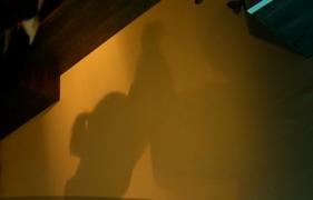 În România, sute de femei au ordin de protecţie împotriva fostului partener, dar se tem în fiecare clipă pentru viaţa lor