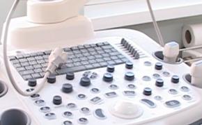 Aparatura de top a spitalului din Tg. Jiu e nefolosită şi nu-i ajută pe pacienţi dintr-un motiv halucinant