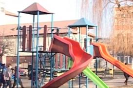 Alertă extremă în Motru, după ce un copil de doar 4 ani a murit de meningită în câteva ore