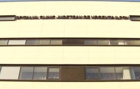 Managerul Spitalului Judeţean Ilfov a demisionat, după moartea unei infirmiere