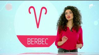 Horoscopul zilei, 2 februarie: Dragostea îşi pune amprenta pe unii nativi. Aceste zodii vor avea o zi de neuitat!
