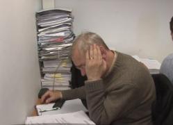 Prea puţini judecători pentru numărul mare de dosare la Tribunalul Prahova