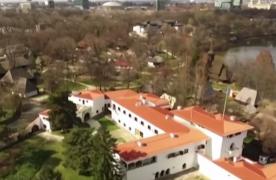 Familia regală a României rămâne la Palatul Elisabeta, dar va plăti o chirie lunară (Video)