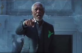 Super Bowl, show-ul recordurilor. Doar 30 de secunde de publicitate costă nu mai puţin de 5 milioane de dolari