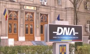 Şapte foşti miniştri au scăpat de acuzaţii în dosarul Microsoft, pentru că faptele lor s-au prescris