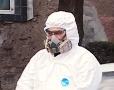 Oraşul Motru este în carantină, după moartea copilului de patru ani! Toate şcolile şi grădiniţele au fost închise