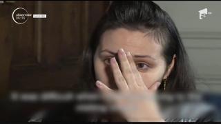 Mărturiile dureroase ale româncei nevinovate, ţinută în puşcărie de poliţiştii britanici: 'Am cerut toate dovezile'