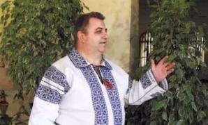 Acuzaţii grave la Spitalul din Roman, după moartea lui Nelu Sârbu. Artistul a ajuns de două ori la Urgenţe