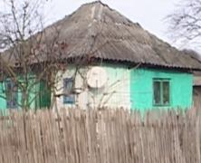 Femeie închisă la 7 ani după ce şi-a ucis cu sânge rece copilul de câteva luni (Video)