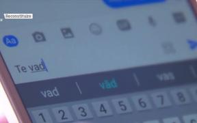 DIICOT, despre Balena Albastră: s-a tras concluzia privind actele sinucigaşe (Video)