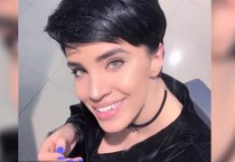 Adelina Pestriţu, însărcinată. Vedeta a făcut anunţul chiar de ziua ei (Video)