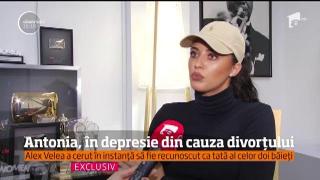 Observator 16 Weekend