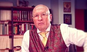 Medicul Mihai Lucan va sta încă 30 de zile în arest la domiciliu