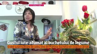 Observator 13 Weekend