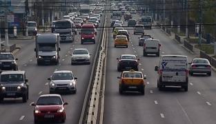 O nouă țeapă online: dispozitive-minune de economisire a carburantului