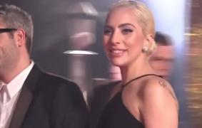 Veste tristă pentru fanii lui Lady Gaga. Diva pop şi-a anulat 10 concerte din Europa