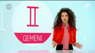 Horoscopul Zilei, 4 februarie 2018. Atenţie la bani! Cheltuielile golesc buzunarele acestor zodii