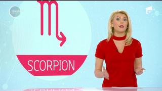 Horoscopul zilei, 5 februarie: Dragostea va da dureri de cap. Aceste zodii riscă să se despartă la început de săptămână