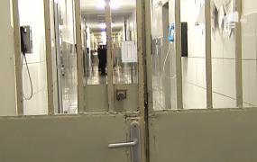 Violatorii recidivişti ar putea obţine pedepse reduse, dacă acceptă să fie castraţi chimic (Video)