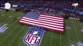 Super bowl 2018: Peste 100.000 de milioane de americani au urmărit cel mai aşteptat meci din SUA