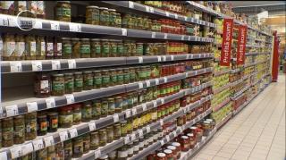 Ministerul Mediul vrea să reintroducă garanţia pentru sticle şi borcane. Cât va costa ambalajul