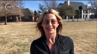 Gică Hagi a primit un mesaj special de ziua lui de la Nadia Comăneci