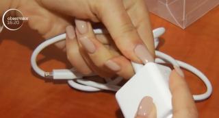 Mare atenţie la ce încărcătoare folosiţi la telefoanele mobile!