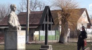 Pe urmele singurului fotograf de la Marea Adunare Naţională de la Alba Iulia, din 1 decembrie 1918