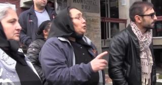 Tragedie după tragedie la Dej. Un bărbat a murit la un priveghi, după ce s-a înecat în timp ce mânca (Video)