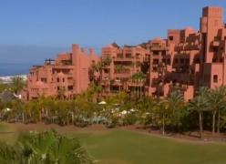 Vacanţă de cinci stele pentru preşedintele Klaus Iohannis