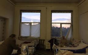 Spitalul de Boli Infecţioase "Victor Babeş" din Timişoara a fost amendat de Direcţia de Sănătate Publică