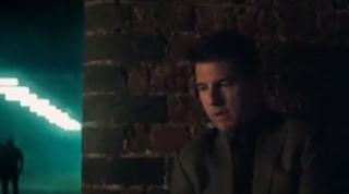 Primul trailer al filmului "Misiune Imposibilă: Declinul". Tom Cruise revine în rolul lui Ethan Hunt