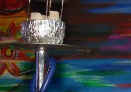 Narghileaua e un pericol pentru sănătate