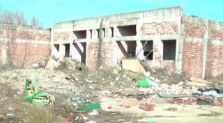 Cel mai mare angajator din Moldova Nouă îşi va închide fabrica. Sute de oameni vor rămâne șomeri