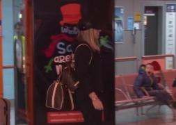 Fanii vând biletele la meciul de Fed Cup de la Cluj, pentru că nu joacă Simona Halep