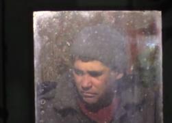 Scandal sângeros între fraţi la Iaşi. Bărbat înjunghiat, dus în stare gravă la spital