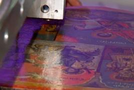 Un loc unic în România, unde se studiază formarea Universului, dar şi opere de artă