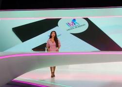 Intact Media Academy, şcoala de televizune, continuă înscrierile pentru prima serie din acest an