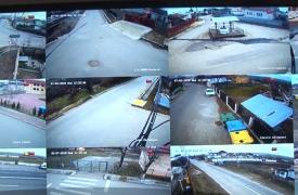 Primăria unei comune din Prahova a înfiinţat "Garda Verde" şi cine mai aruncă gunoi pe străzi va fi amendat drastic