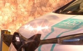 Programul Rabla. Afaceri cu maşini electrice cumpărate cu subvenţii de la stat. Cum scot unele firme profit