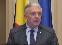 Banca Naţională a României a dat o lovitură puternică tuturor românilor care au credite. Ceştere semnificativă a dobânzii cheie