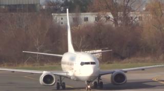 Mîndrescu şi-a dat demisia. Directorul CN Aeroporturi, găsit cu nereguli grave de Corpul pe Control (Video)