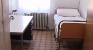 Spital închis la 10 zile de la inaugurare. Centrul medical de la Anina, închis din lipsă de fonduri (Video)