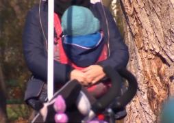 Revoluţia fiscală loveşte şi în viitorii părinţi! Aceştia riscă să piardă din indemnizaţii